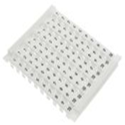 0133360001 Weidmüller product image